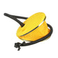 Foot Air Pump