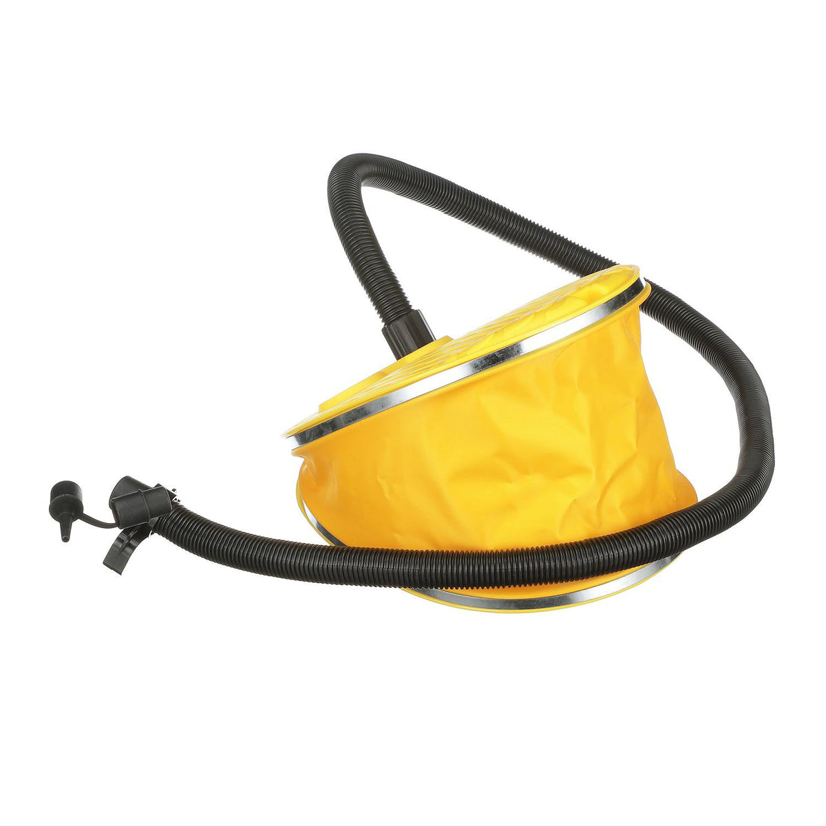 Foot Air Pump