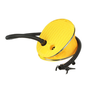 Foot Air Pump