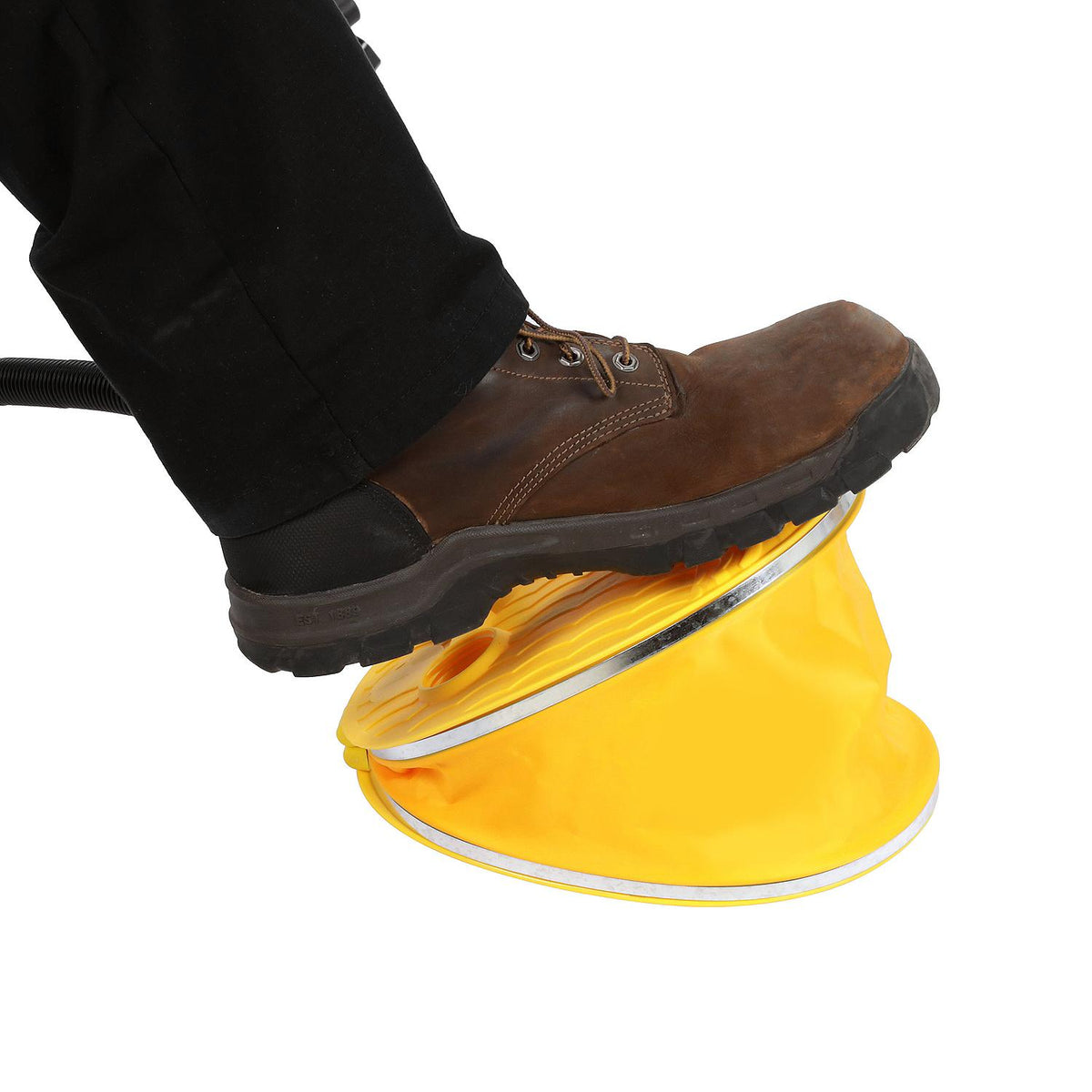 Foot Air Pump