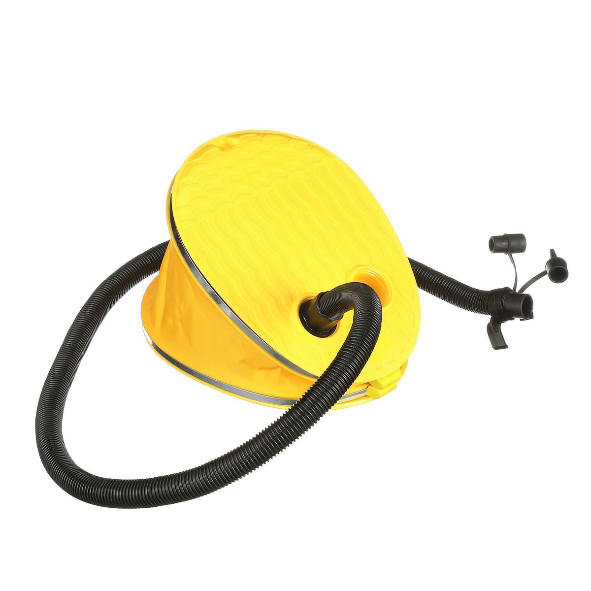 Foot Air Pump