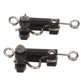 Outrigger Clips, 2/PK