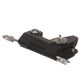 Outrigger Clips, 2/PK