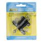 Outrigger Clips, 2/PK