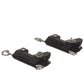 Outrigger Clips, 2/PK