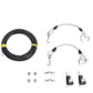 Ultimate Outrigger Rigging Kit