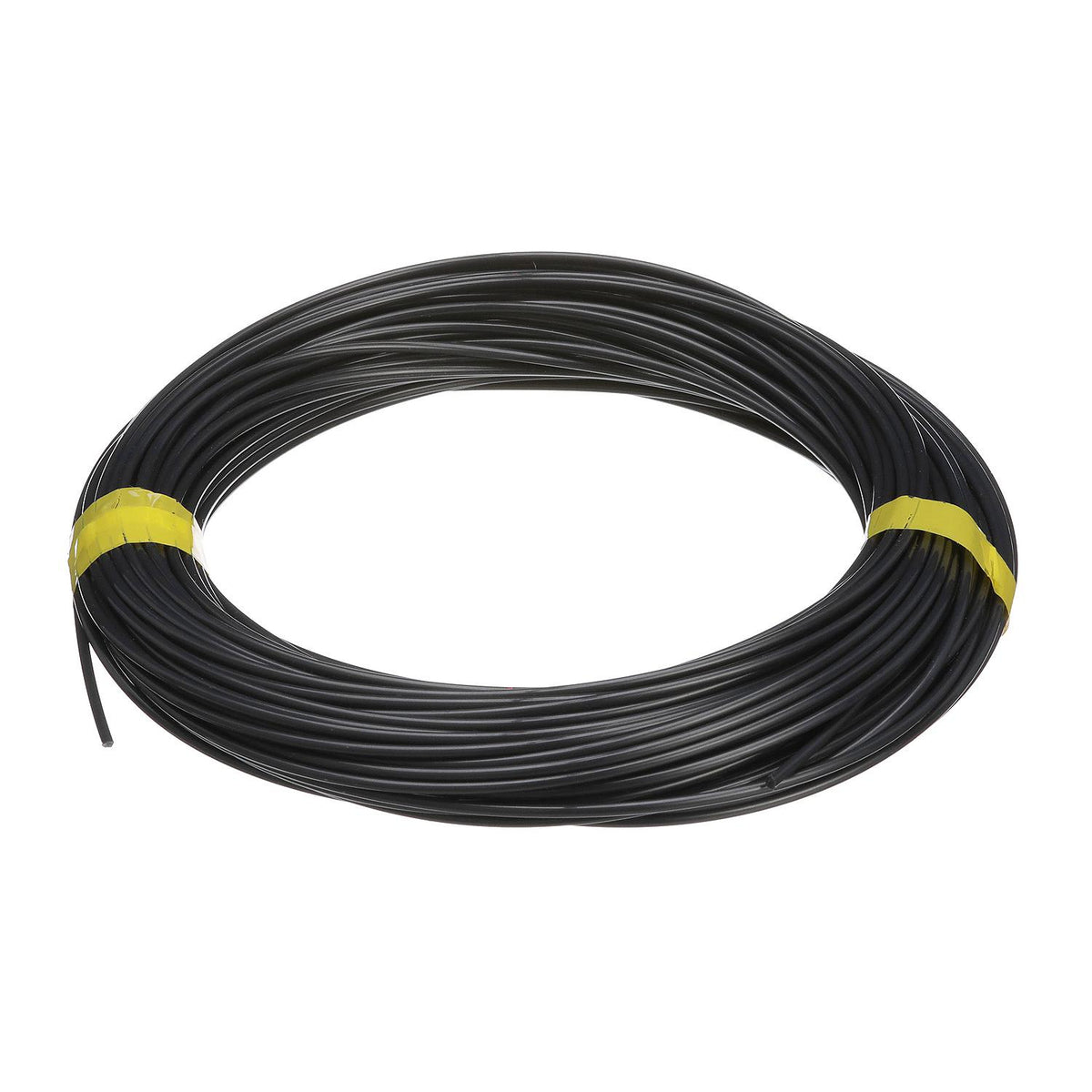 Ultimate Outrigger Rigging Kit