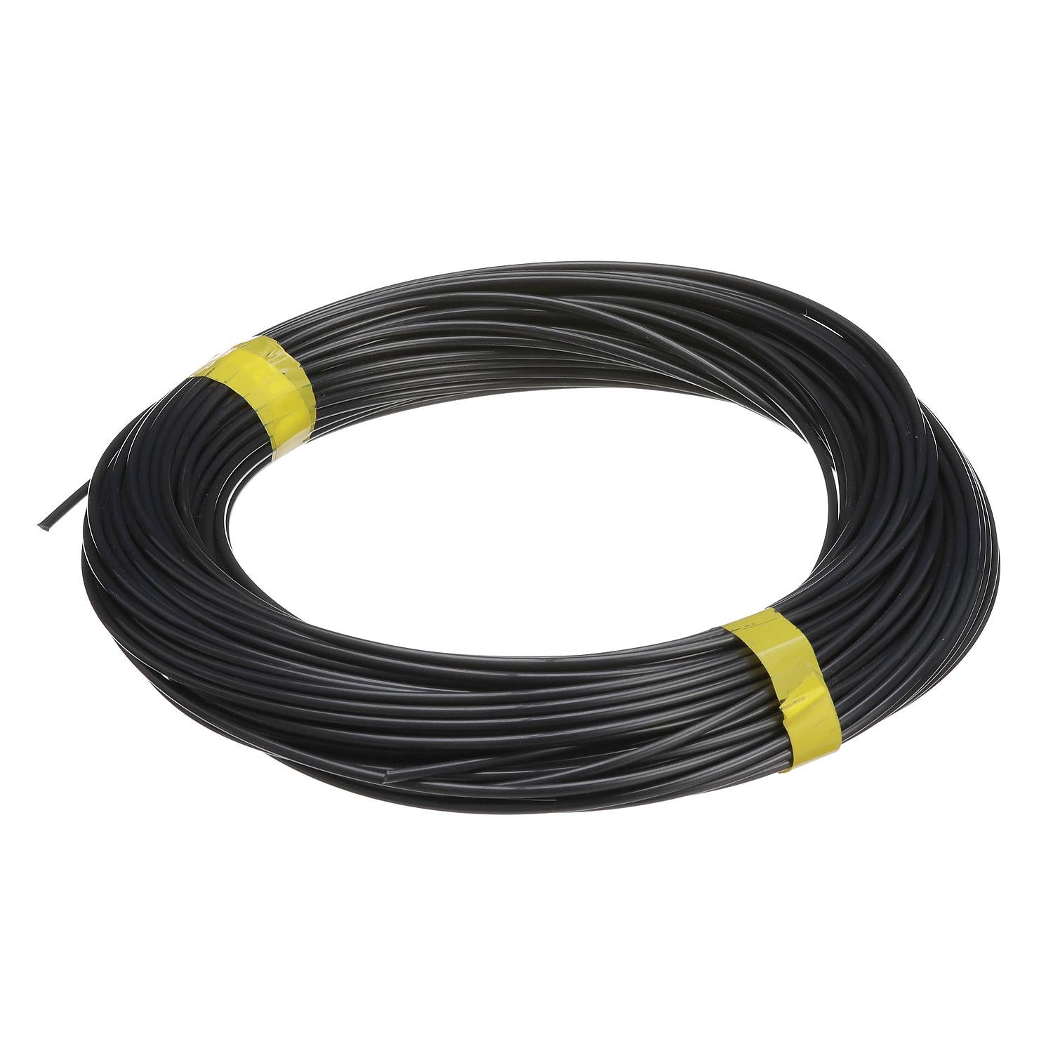 Ultimate Outrigger Rigging Kit