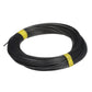 Ultimate Outrigger Rigging Kit