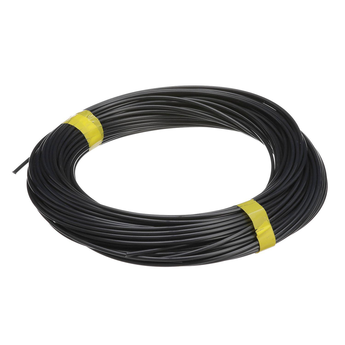 Ultimate Outrigger Rigging Kit