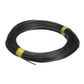 Ultimate Outrigger Rigging Kit