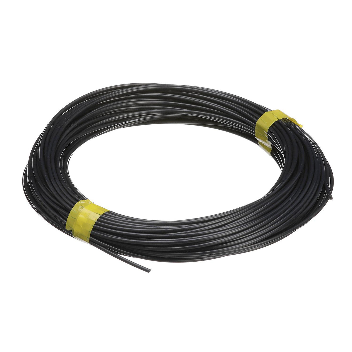 Ultimate Outrigger Rigging Kit