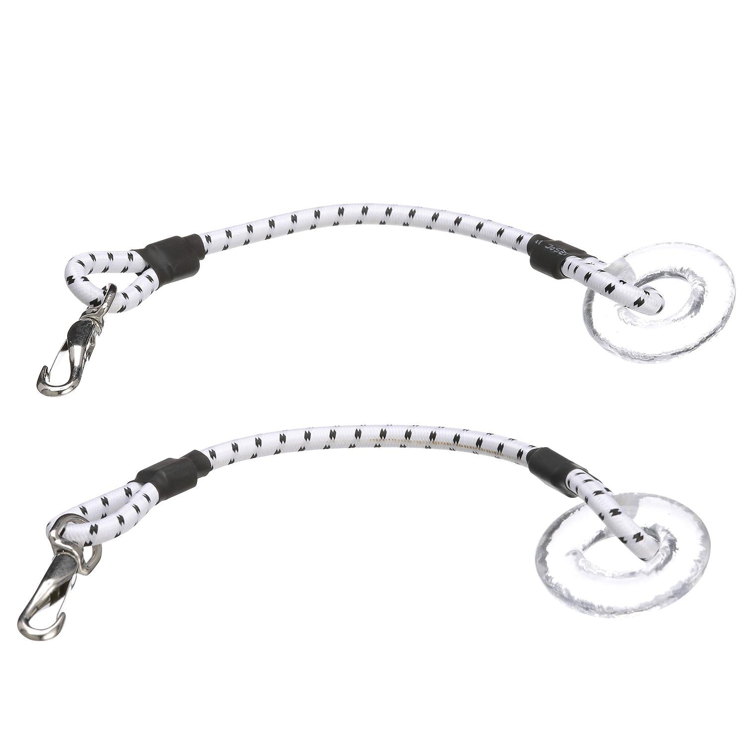 Ultimate Outrigger Rigging Kit