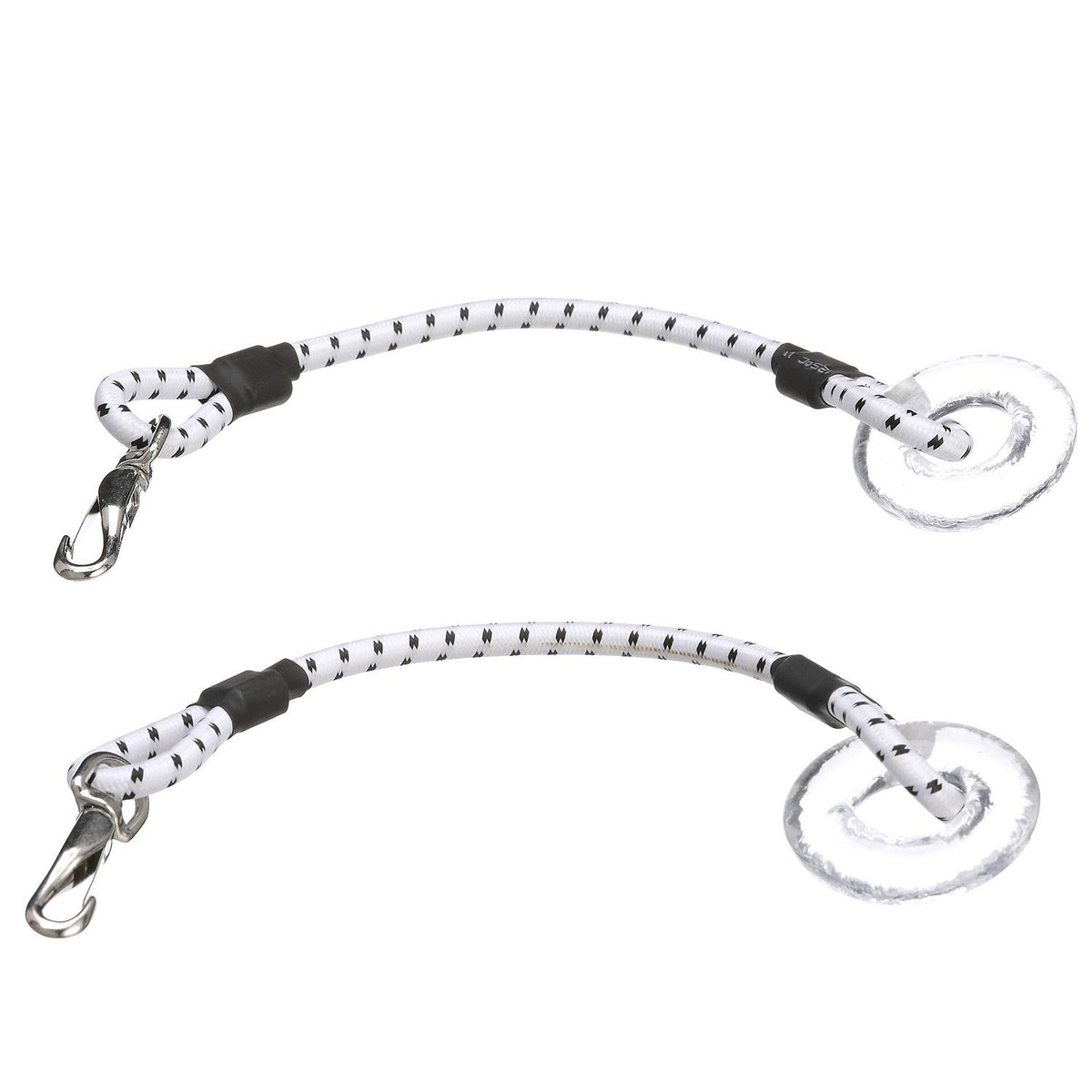 Ultimate Outrigger Rigging Kit