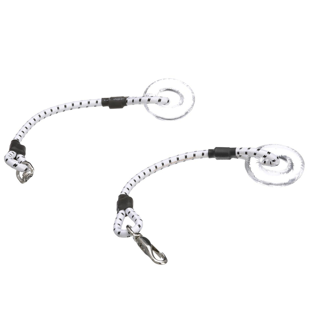 Ultimate Outrigger Rigging Kit