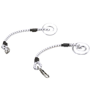 Ultimate Outrigger Rigging Kit