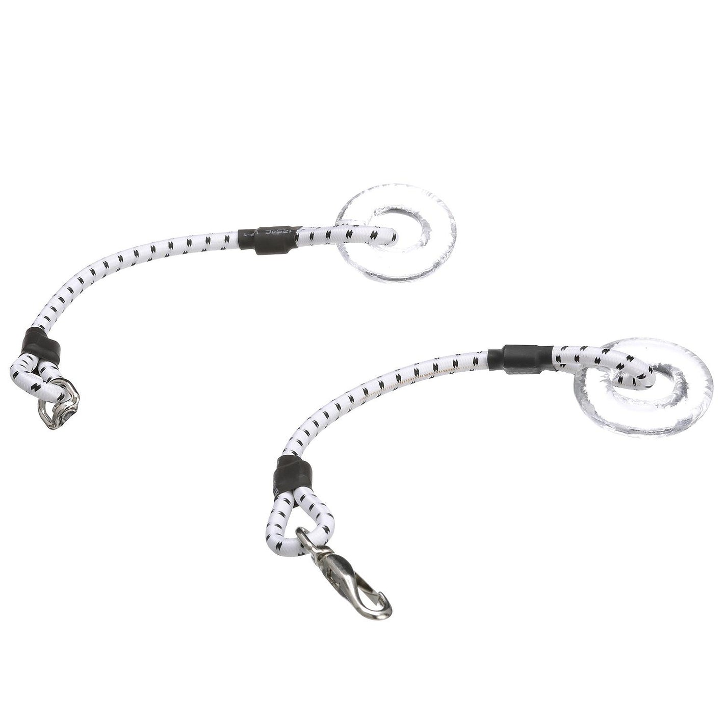 Ultimate Outrigger Rigging Kit