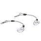 Ultimate Outrigger Rigging Kit