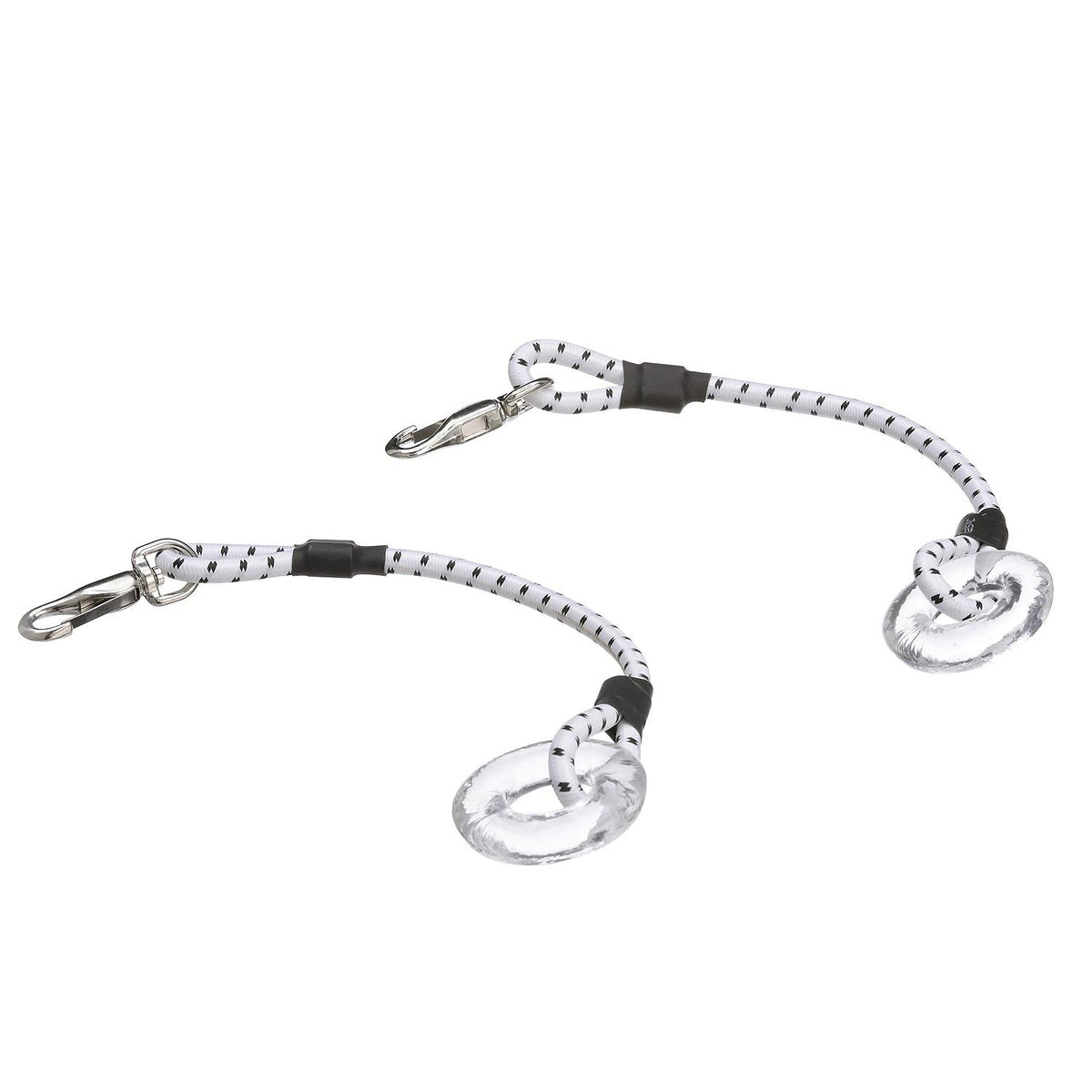 Ultimate Outrigger Rigging Kit