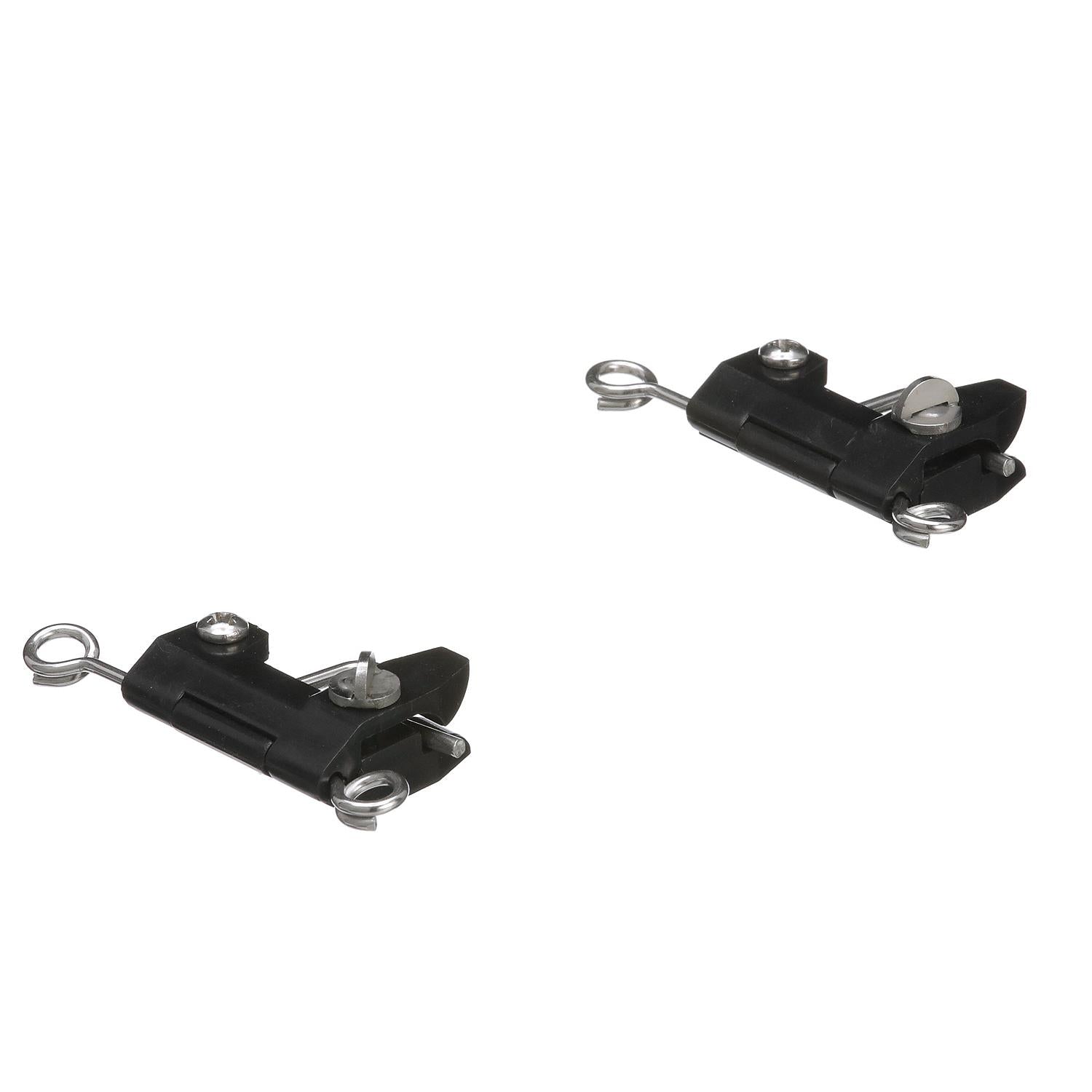Ultimate Outrigger Rigging Kit
