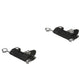 Ultimate Outrigger Rigging Kit