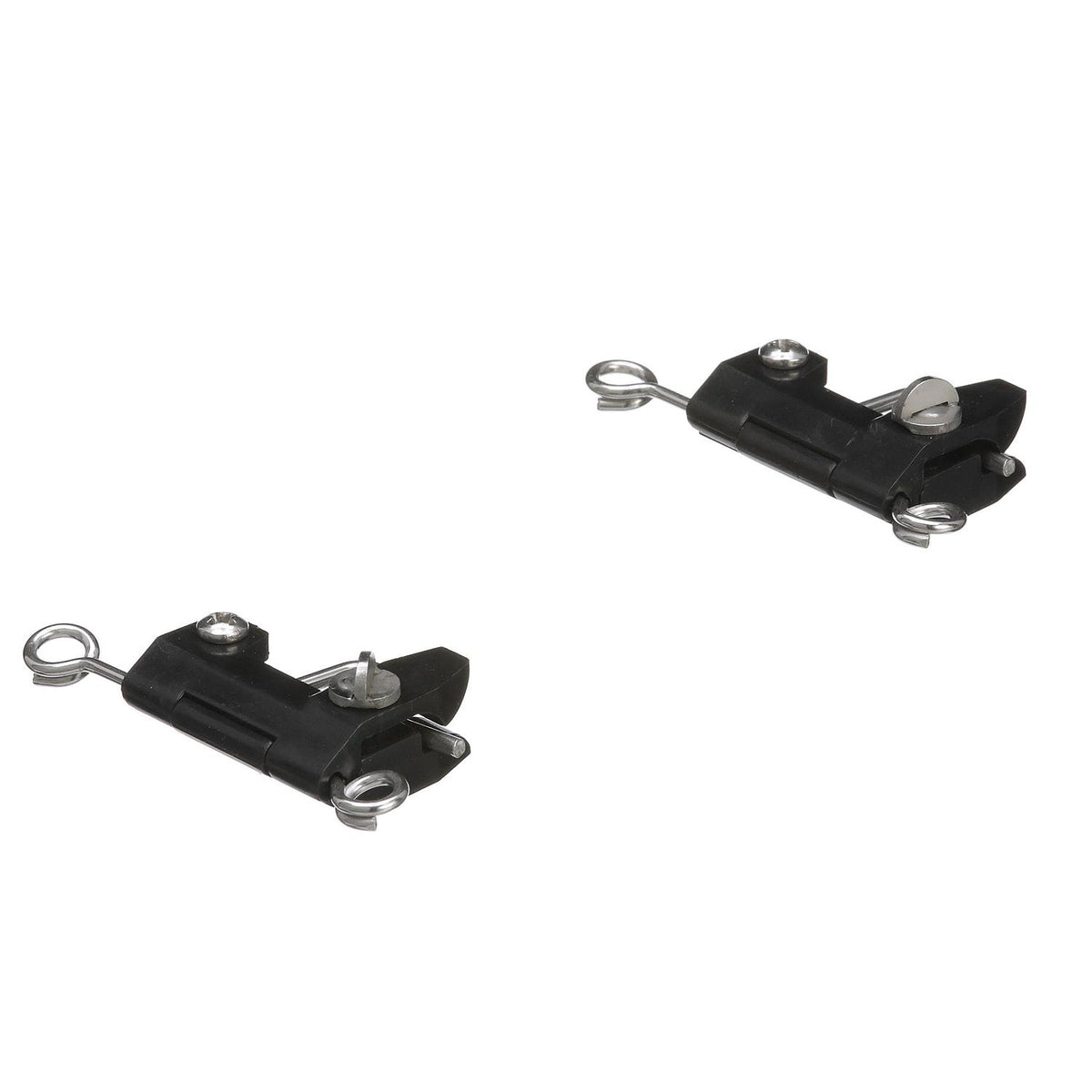 Ultimate Outrigger Rigging Kit