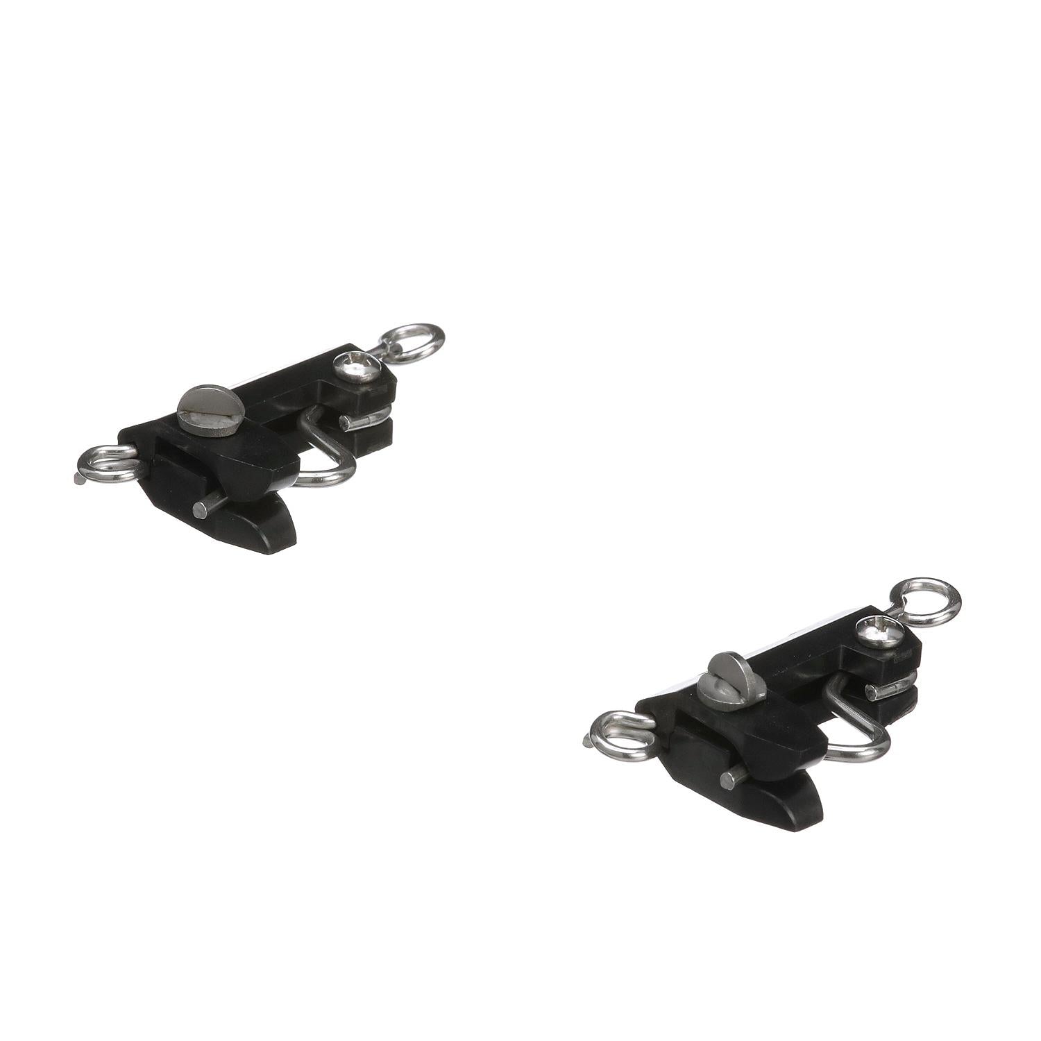 Ultimate Outrigger Rigging Kit