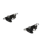 Ultimate Outrigger Rigging Kit