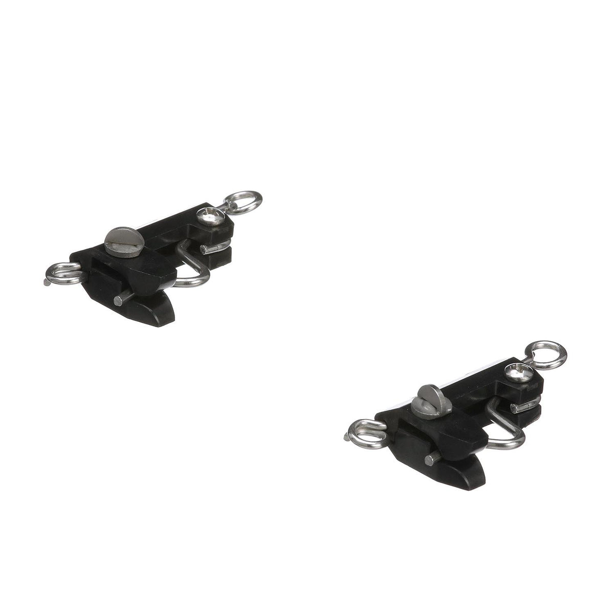 Ultimate Outrigger Rigging Kit
