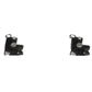 Ultimate Outrigger Rigging Kit