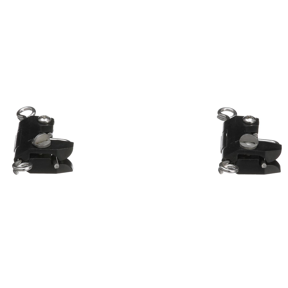 Ultimate Outrigger Rigging Kit