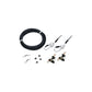Ultimate Outrigger Rigging Kit