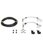 Ultimate Outrigger Rigging Kit