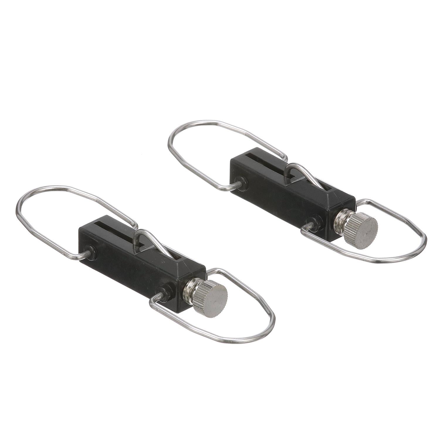 Premium Outrigger Kit for Poles up to 22ft