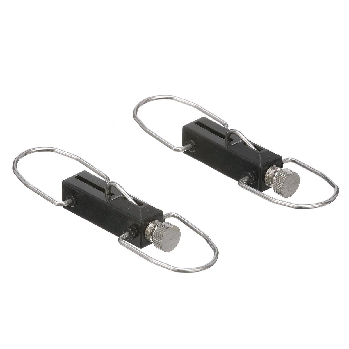 Premium Outrigger Kit for Poles up to 22ft