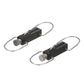 Premium Outrigger Kit for Poles up to 22ft