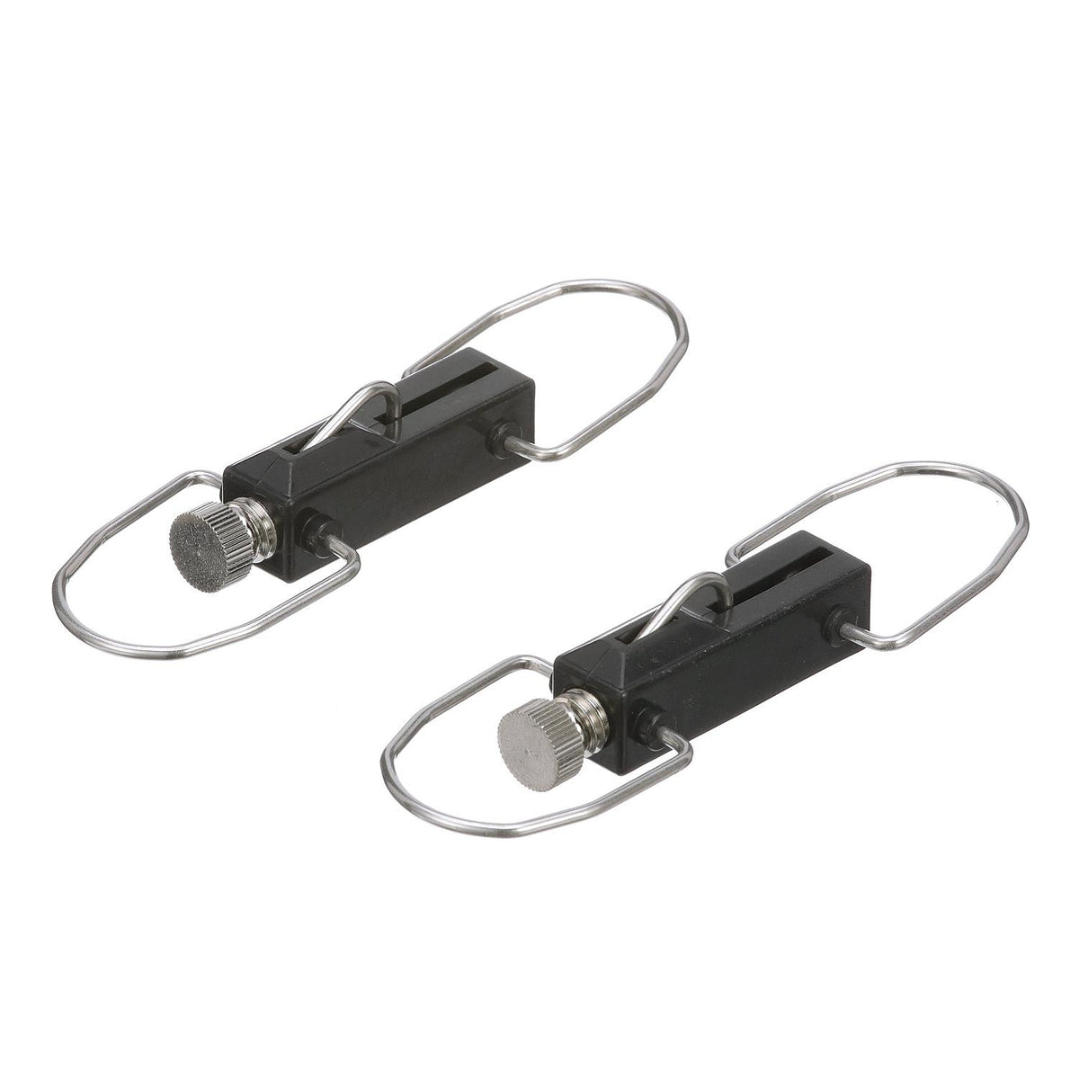 Premium Outrigger Kit for Poles up to 22ft