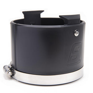 Prop Buddy Dual Blade Collar for Trolling Motor, 4in