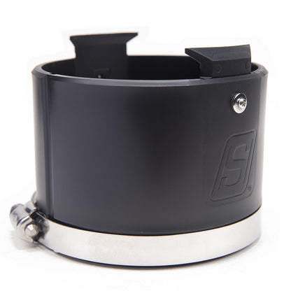 Prop Buddy Dual Blade Collar for Trolling Motor, 4in