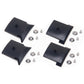 Replacement Blade Set for 4in Prop Buddy (#88731)