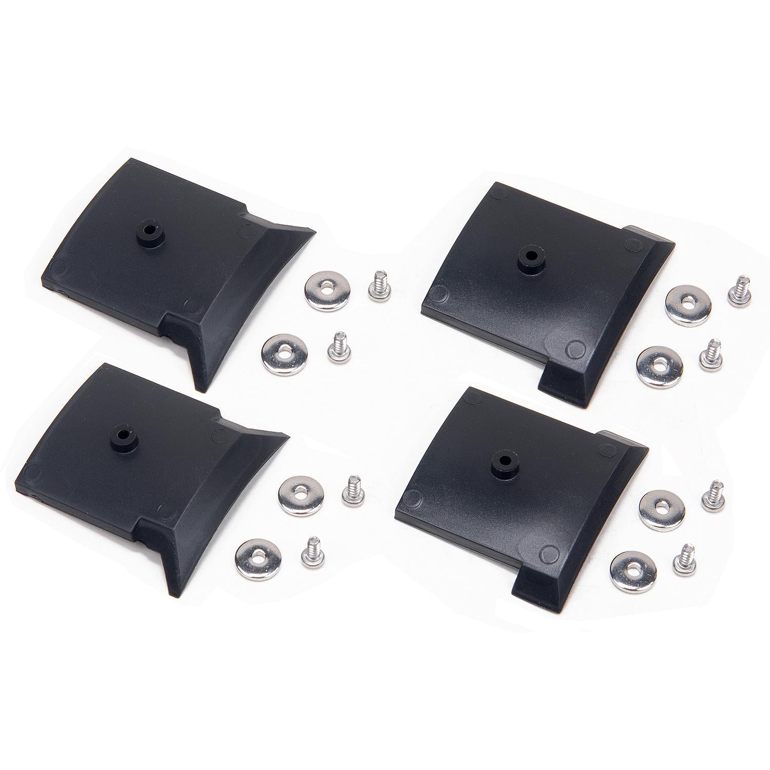 Replacement Blade Set for 4in Prop Buddy (#88731)