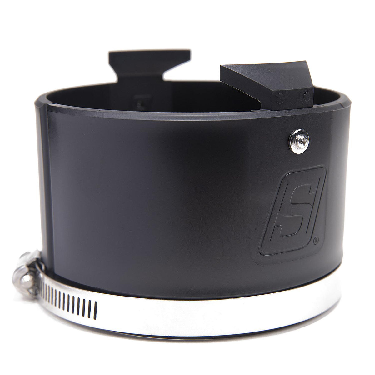 Prop Buddy Dual Blade Collar for Trolling Motor, 4-1/2in