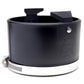Prop Buddy Dual Blade Collar for Trolling Motor, 4-1/2in