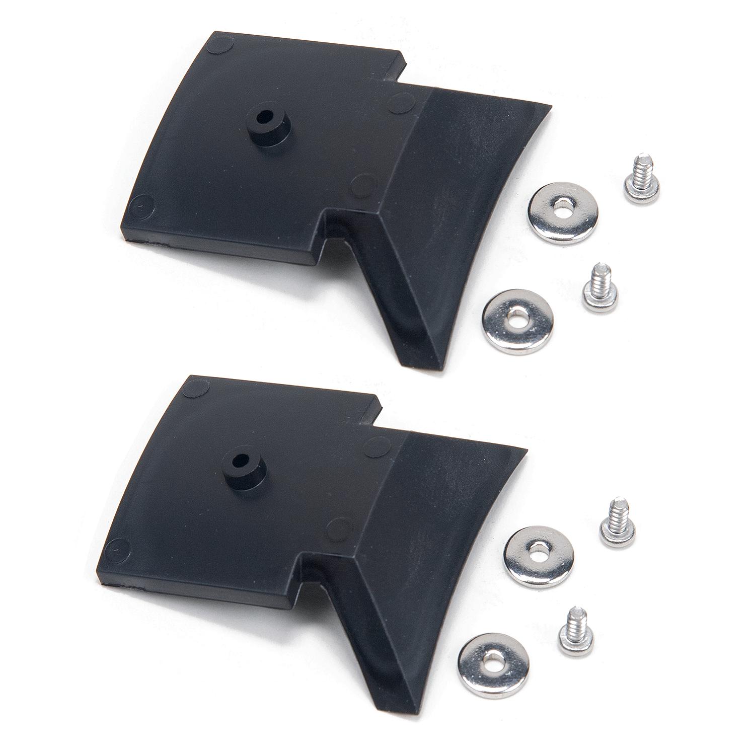 Replacement Blade Set for 4.5in Prop Buddy (#88741)