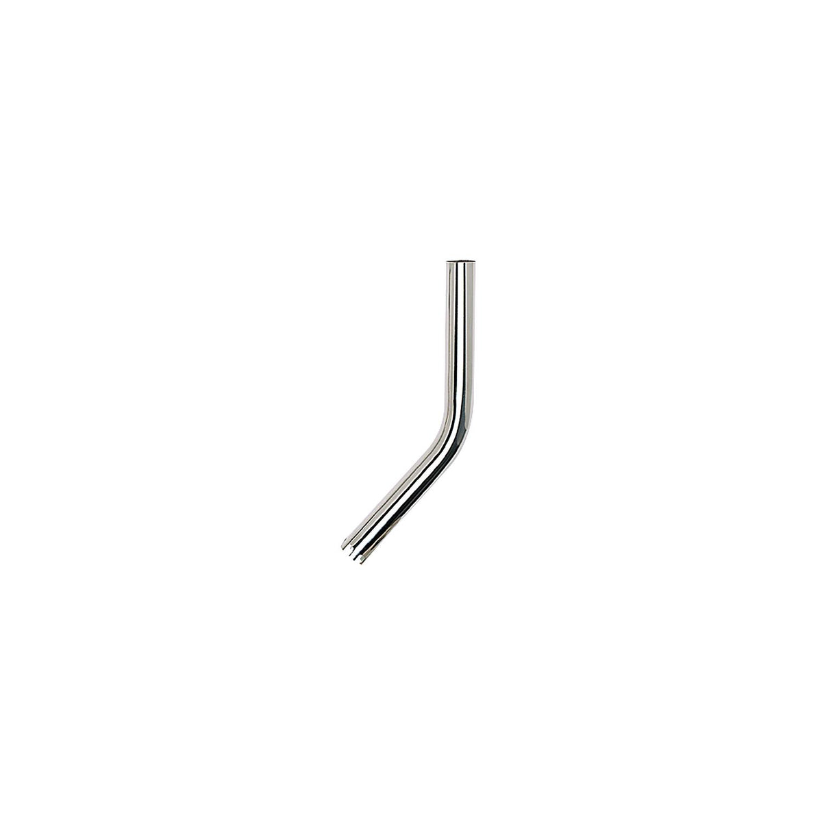 Replacement Tube Only For Outrigger Holder 8876