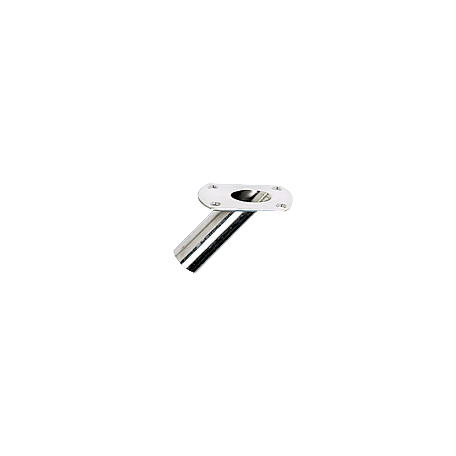 Replacement Base Only For Outrigger Holder 8876