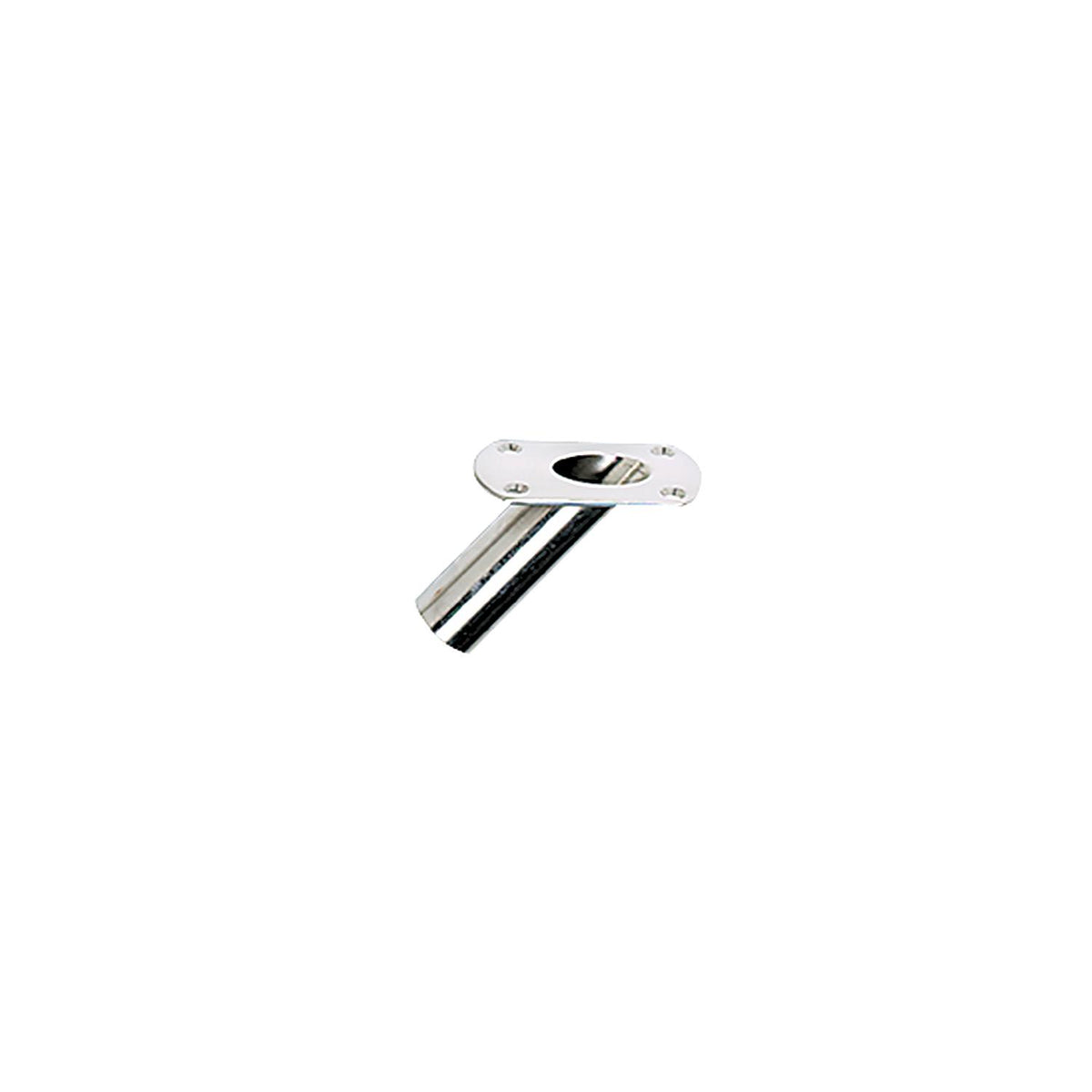 Replacement Base Only For Outrigger Holder 8876