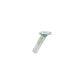 Stainless Steel 30 Degree Heavy Duty Rod Holder