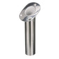 Stainless Steel 30 Degree Heavy Duty Rod Holder