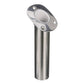 Stainless Steel 30 Degree Heavy Duty Rod Holder